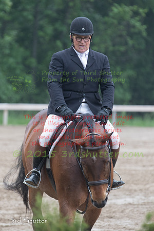 BV2A3572