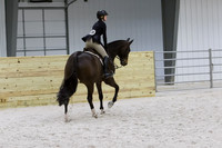 0E5A3627