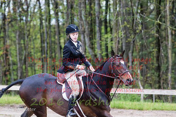 BV2A4585
