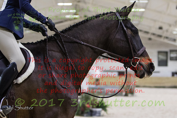 0E5A2323-2