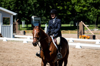 IMG_9006-2