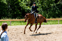 IMG_0580-2