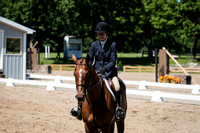 IMG_9005-2