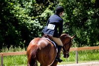 IMG_8828-2