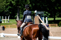 IMG_8978-2
