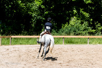 IMG_0065