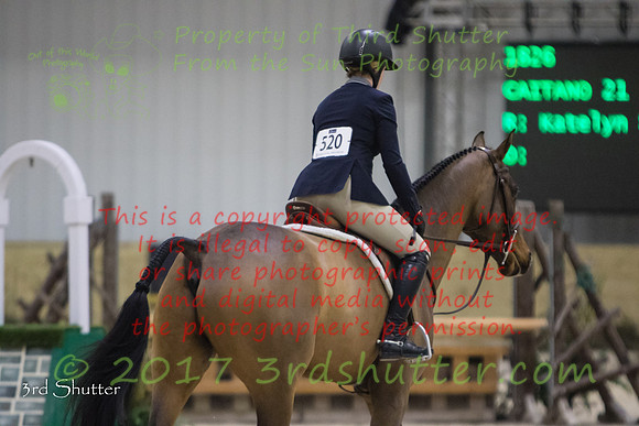 0E5A2018