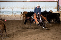 F43Q0020