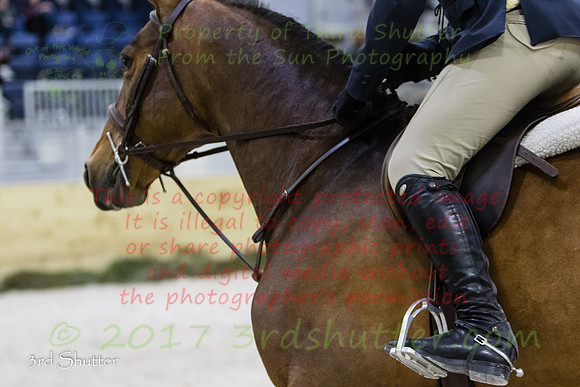 0E5A8594