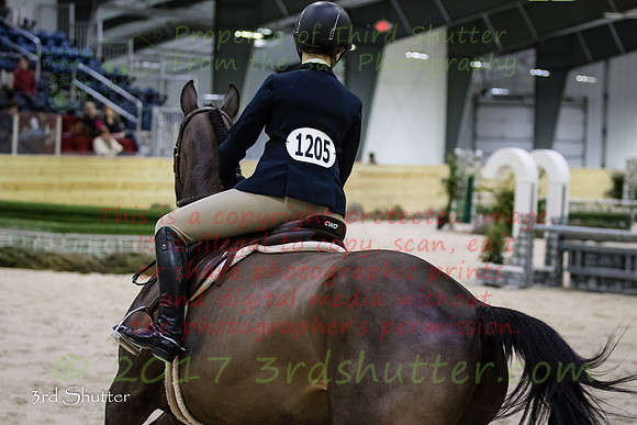 1205_BV2A7887