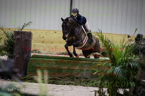 1205_BV2A7953