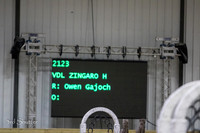 0E5A2470