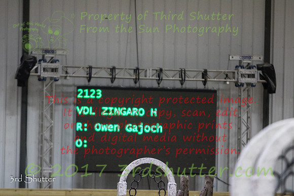 0E5A2470