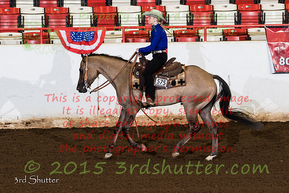 BV2A9963