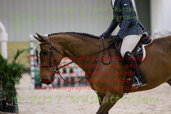 0M3A8271