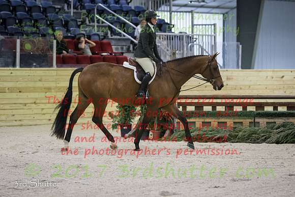 0M3A6990
