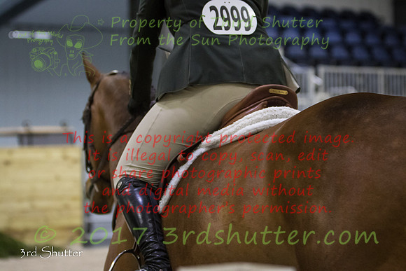 0E5A9012