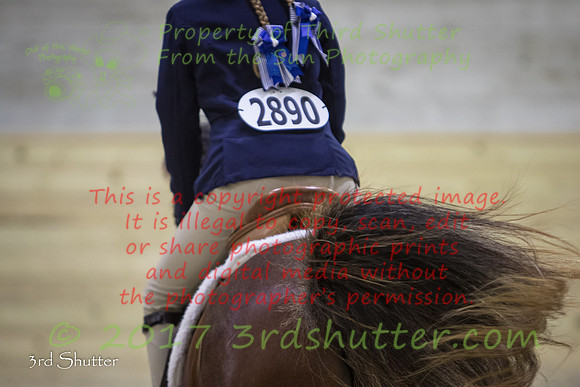 0E5A9907