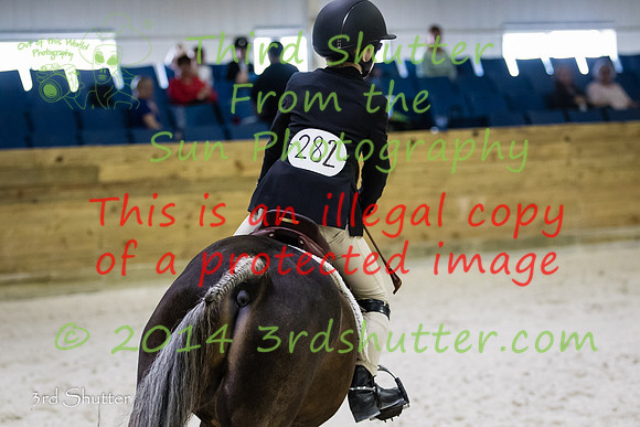 BV2A6676