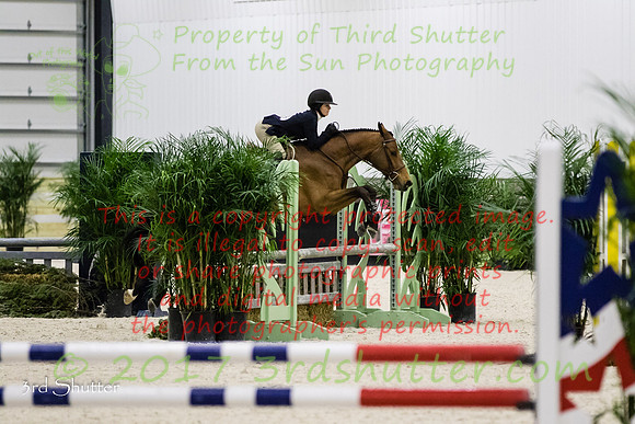 BV2A6183