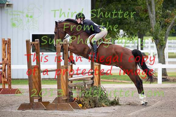 F43Q7908