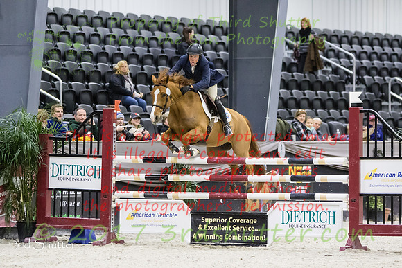 0M3A4913