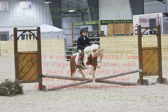 0E5A0742