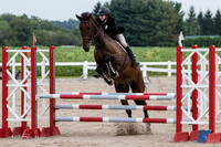 0E5A1818
