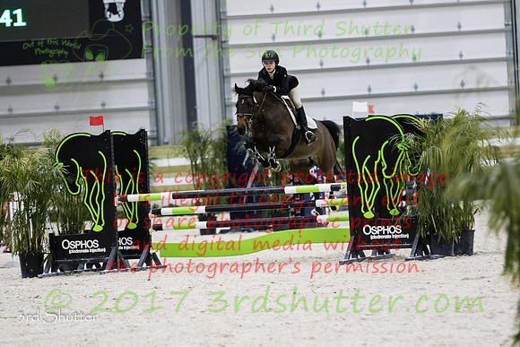 BV2A0159-2