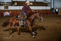 BY5Q0638