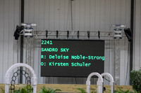 0E5A3862