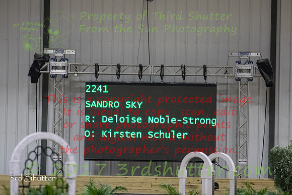 0E5A3862