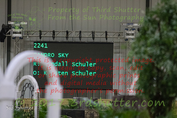 0E5A6620