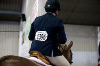 _43Q2841