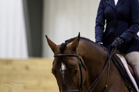 0E5A5735