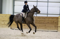 0E5A5974