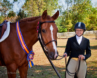 IMG_6592-Edit-2