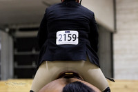 2159