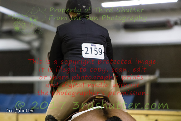0M3A6739