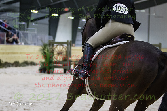 0M3A0259