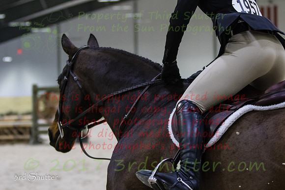 0M3A0289