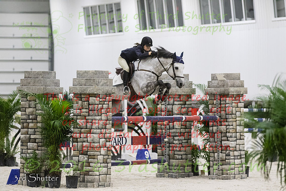 BV2A6726