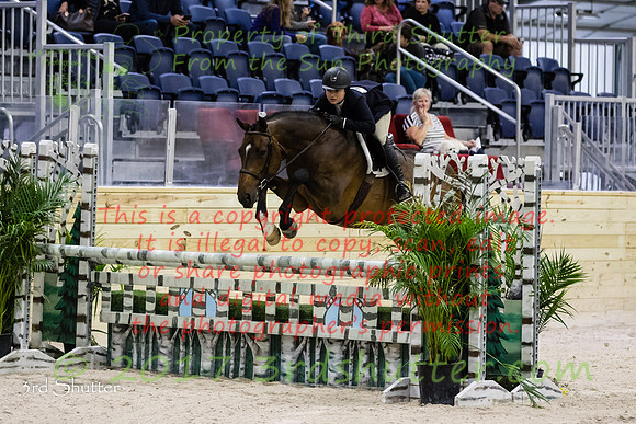 BV2A7877