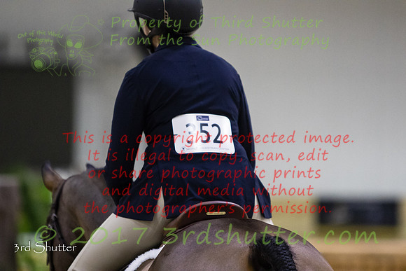 0M3A0336