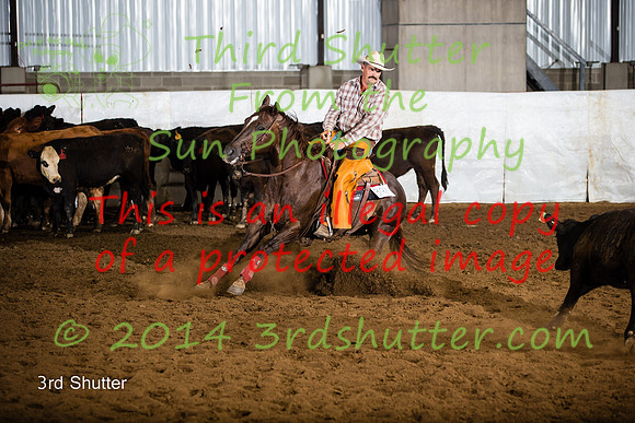 F43Q1318