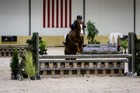 BV2A5831