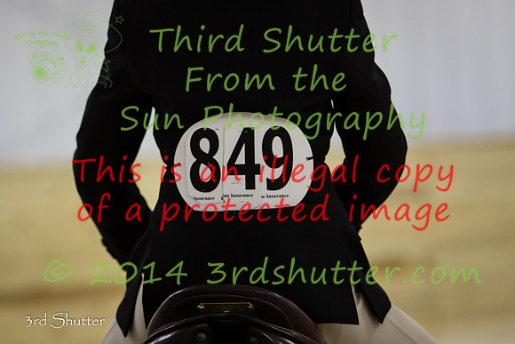 0E5A5825