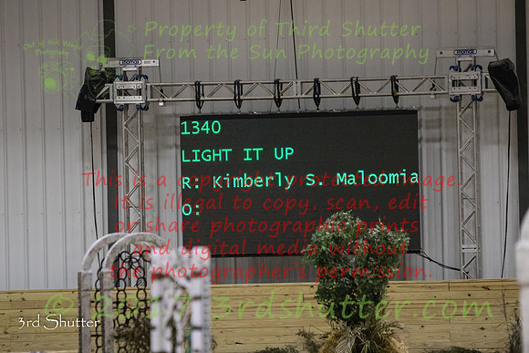 0M3A0010