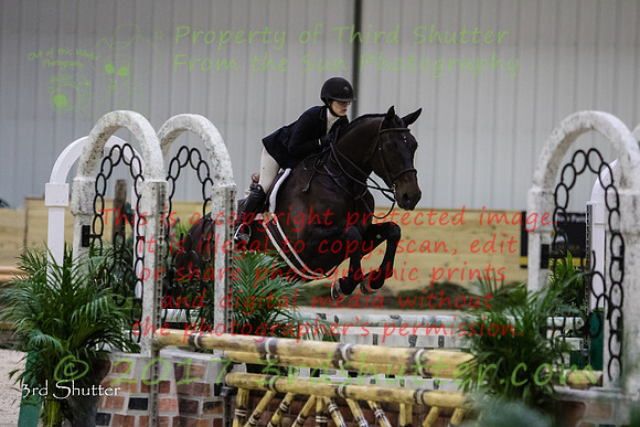 0E5A4897