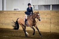 F43Q4969